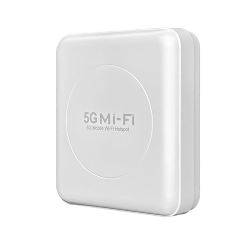 5G Portable Wi-Fi Wireless Router